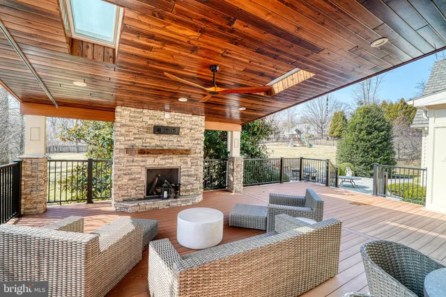 $2,050,000 | 1106 Herkness Drive, Jenkintown, PA 19046