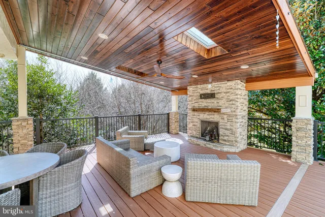 $2,050,000 | 1106 Herkness Drive, Jenkintown, PA 19046