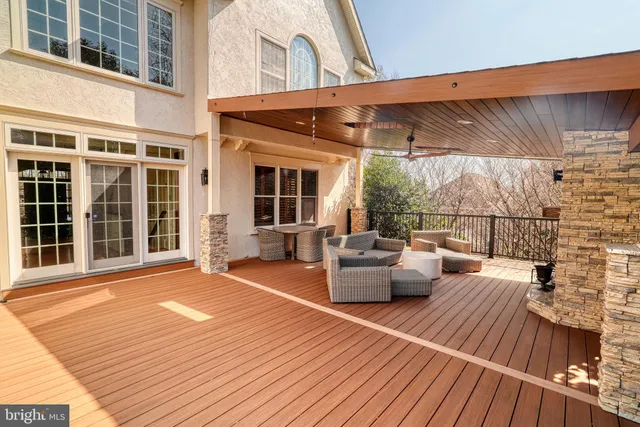 $2,050,000 | 1106 Herkness Drive, Jenkintown, PA 19046