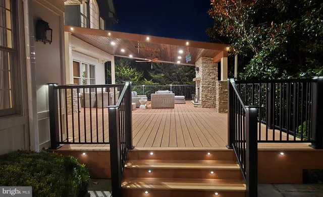 $2,050,000 | 1106 Herkness Drive, Jenkintown, PA 19046