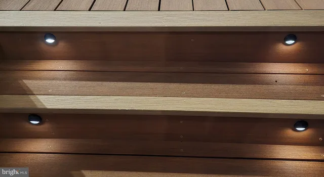 $2,050,000 | 1106 Herkness Drive, Jenkintown, PA 19046