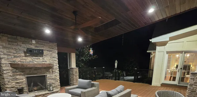 $2,050,000 | 1106 Herkness Drive, Jenkintown, PA 19046