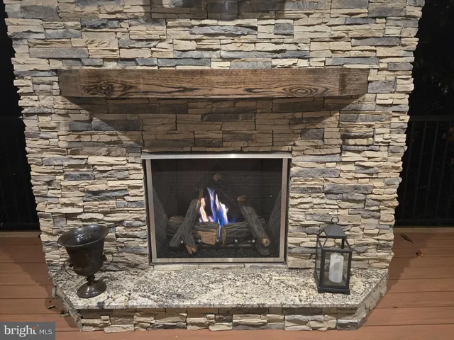 $2,050,000 | 1106 Herkness Drive, Jenkintown, PA 19046