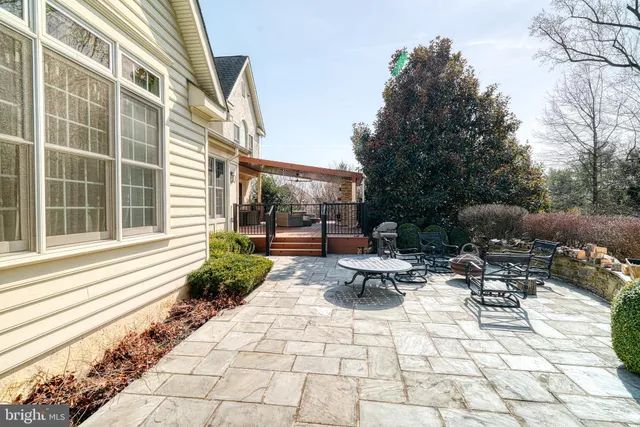 $2,050,000 | 1106 Herkness Drive, Jenkintown, PA 19046