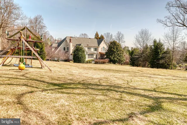 $2,050,000 | 1106 Herkness Drive, Jenkintown, PA 19046