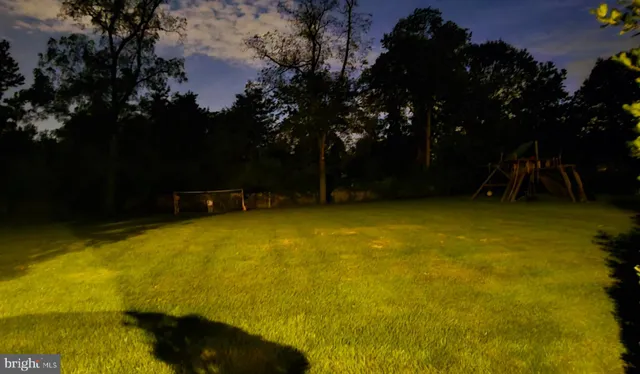 $2,050,000 | 1106 Herkness Drive, Jenkintown, PA 19046