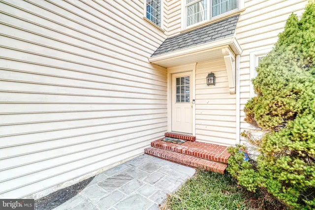 $2,050,000 | 1106 Herkness Drive, Jenkintown, PA 19046