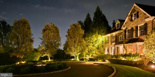 $2,050,000 | 1106 Herkness Drive, Jenkintown, PA 19046