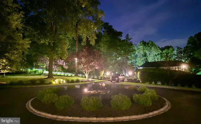 $2,050,000 | 1106 Herkness Drive, Jenkintown, PA 19046