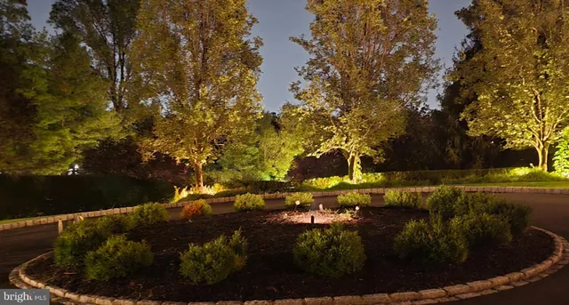 $2,050,000 | 1106 Herkness Drive, Jenkintown, PA 19046