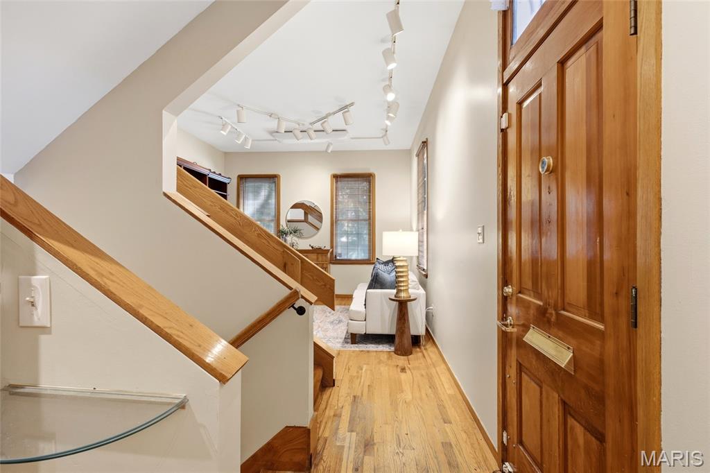 937 Rutger Street St. Louis, MO 63104 - Photo 18 of 43 Gallery Image 18
