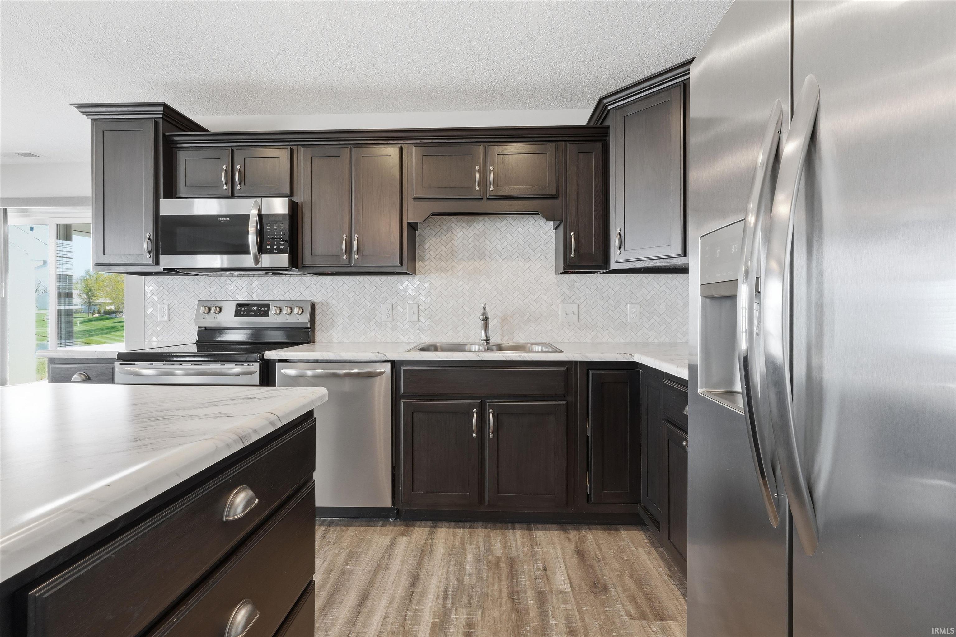 735 West Hamilton Road South Fort Wayne, IN 46814 - Photo 15 of 36