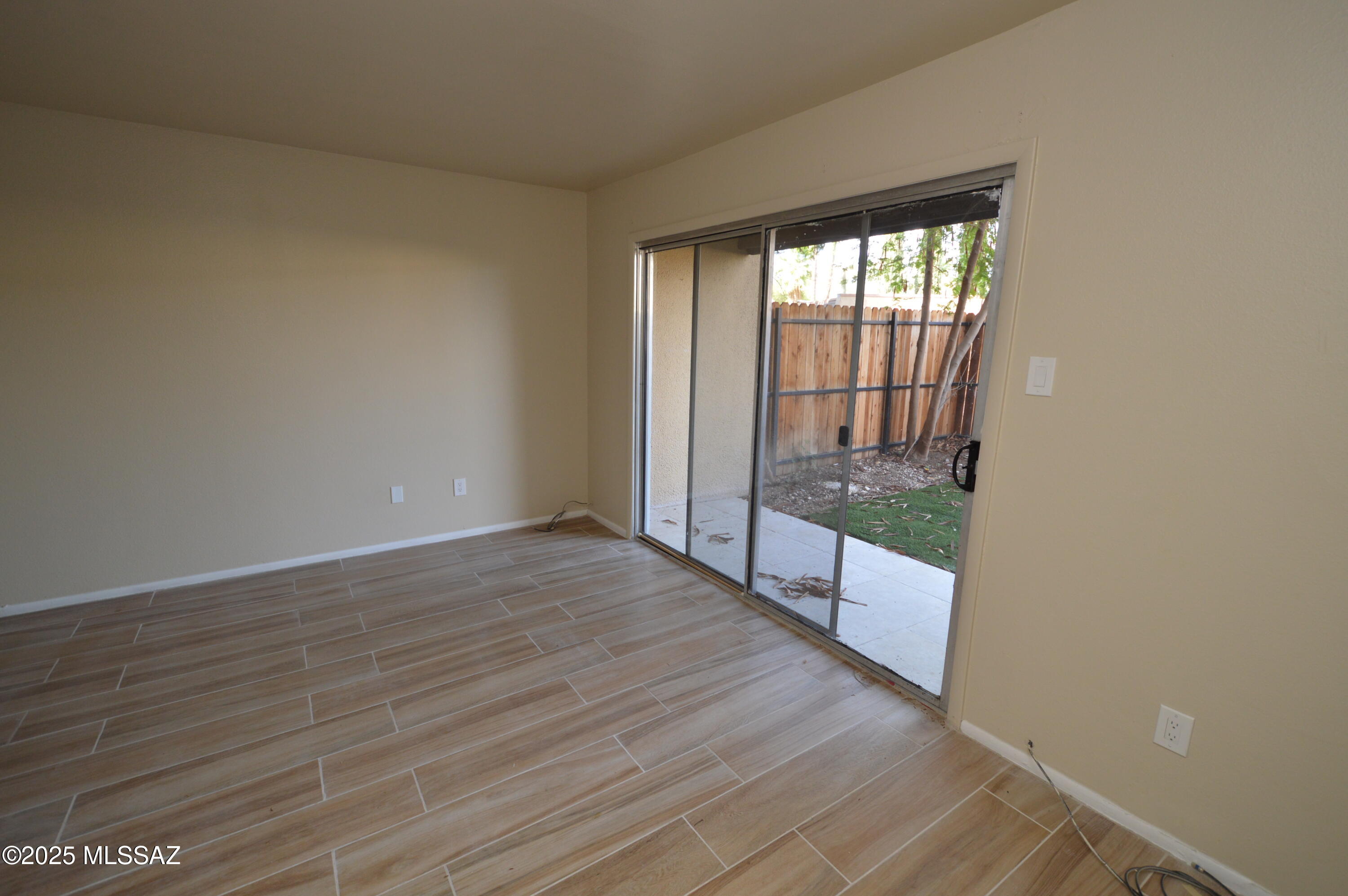 1620 North Wilmot Road, Unit B307 Tucson, AZ 85712 - Photo 6 of 9