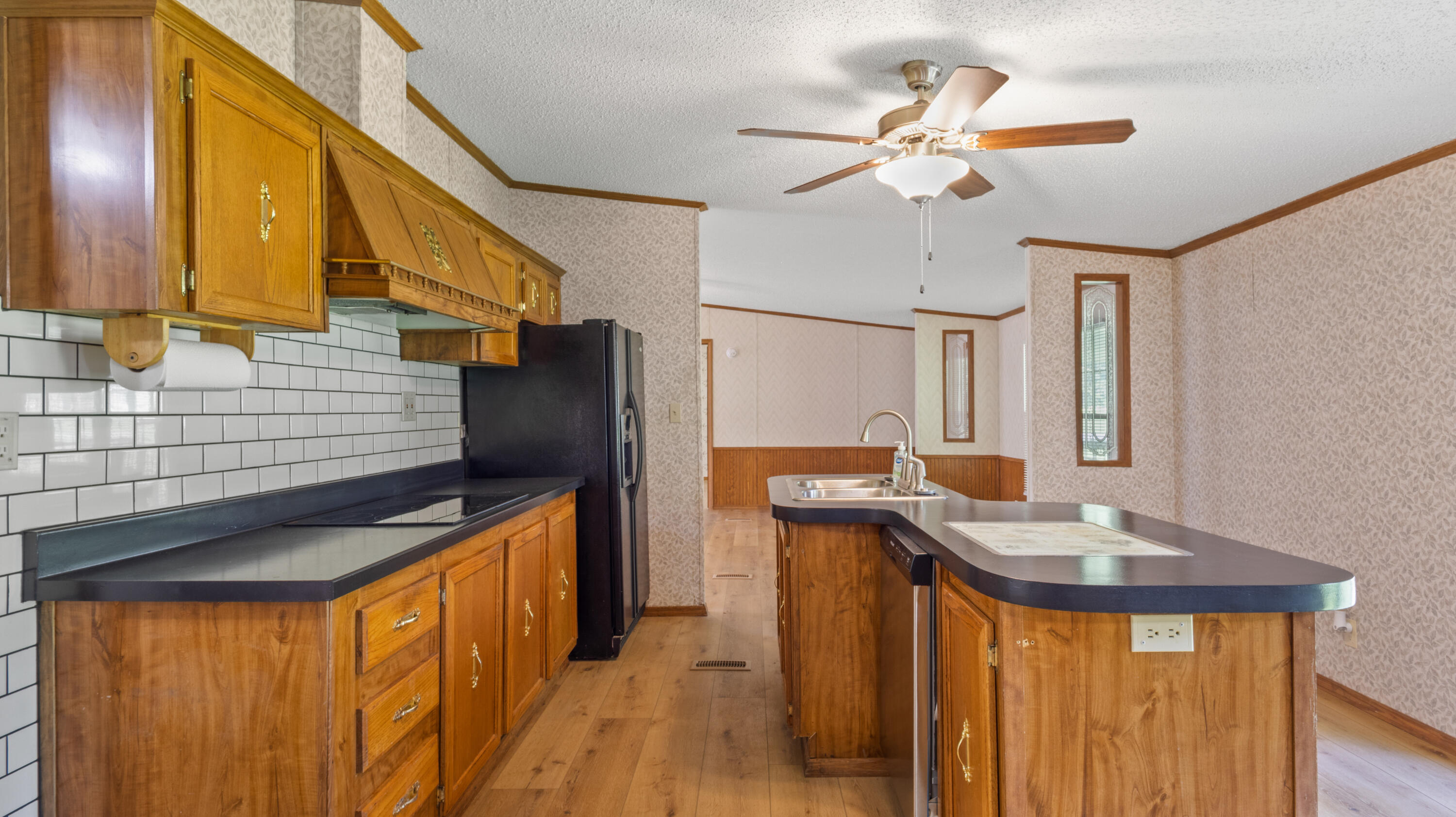 844 Cartwright Loop Whitwell, TN 37397 - Photo 12 of 37 Main 2-20