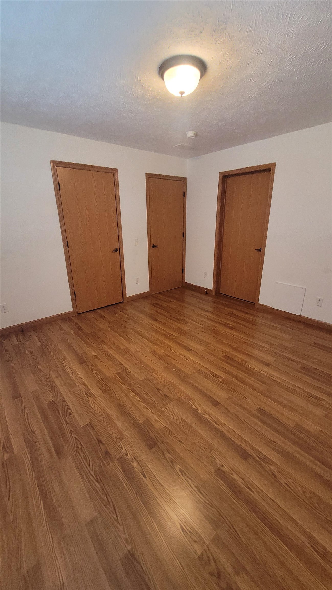 4180 South Reed Road Durand, MI 48429 - Photo 9 of 26