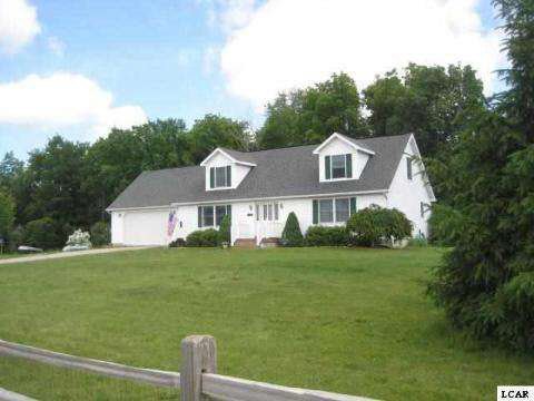 6706 Sutton Road Britton, MI 49229 - Photo 3 of 24 20358850-2.JPG