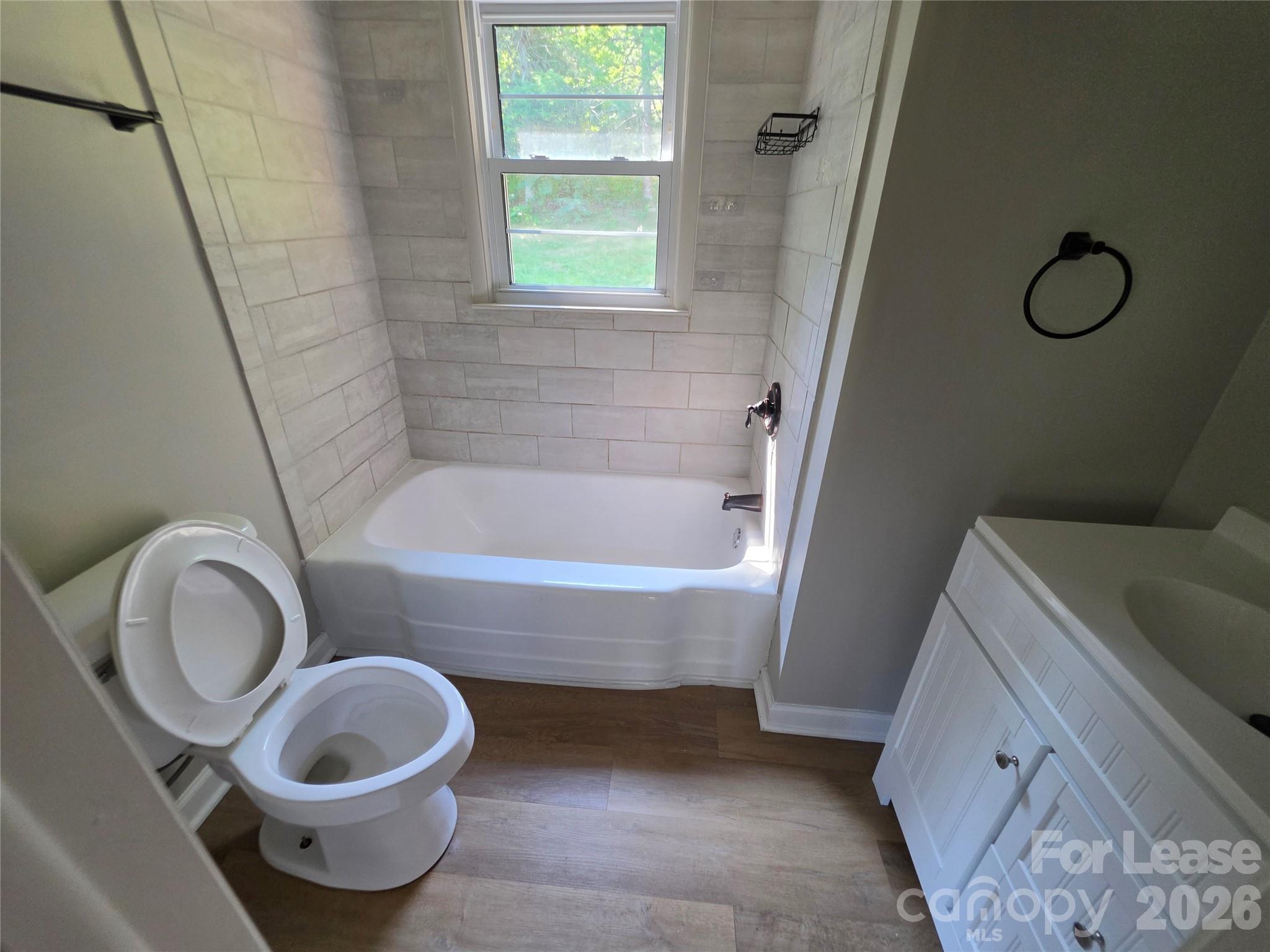 5291 East Bandys Cross Road Catawba, NC 28609 - Photo 6 of 12