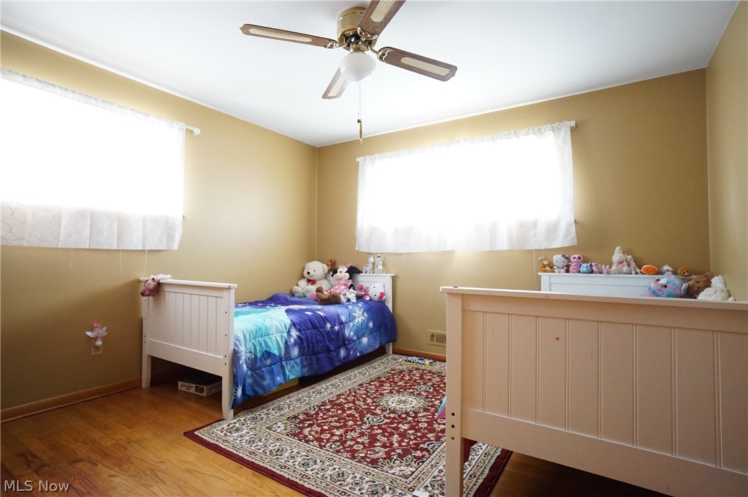 4118 Rabbit Run Drive Brooklyn, OH 44144 - Photo 13 of 20