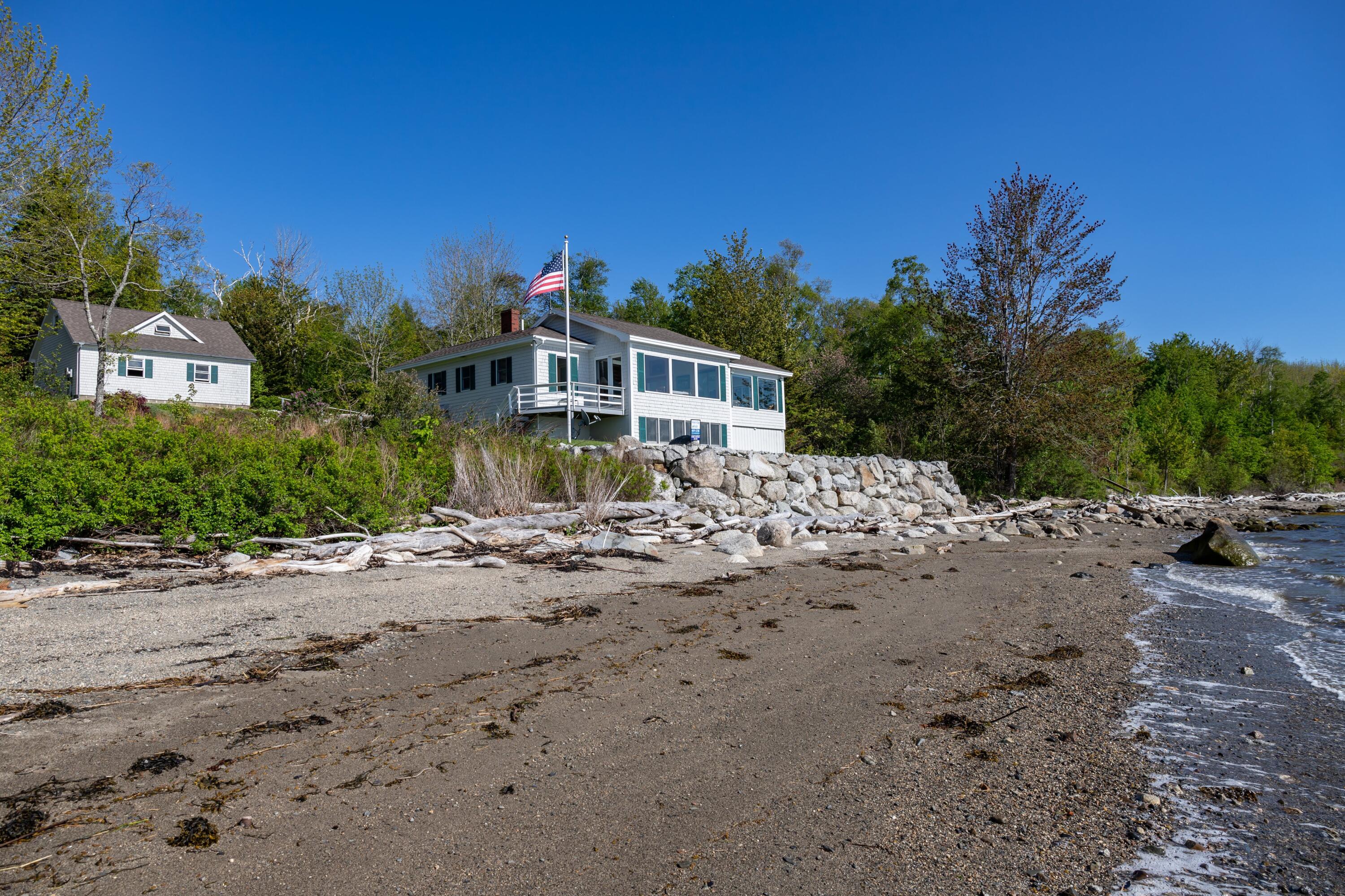 1620 Castine Road Penobscot, ME 04476 - Photo 28 of 48 1620 Castine Road-15