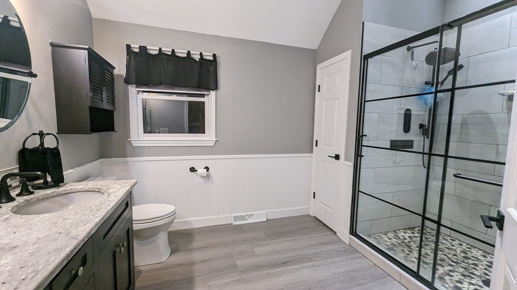 10 Van Gemert Drive Mansfield, MA 02048 - Photo 19 of 33