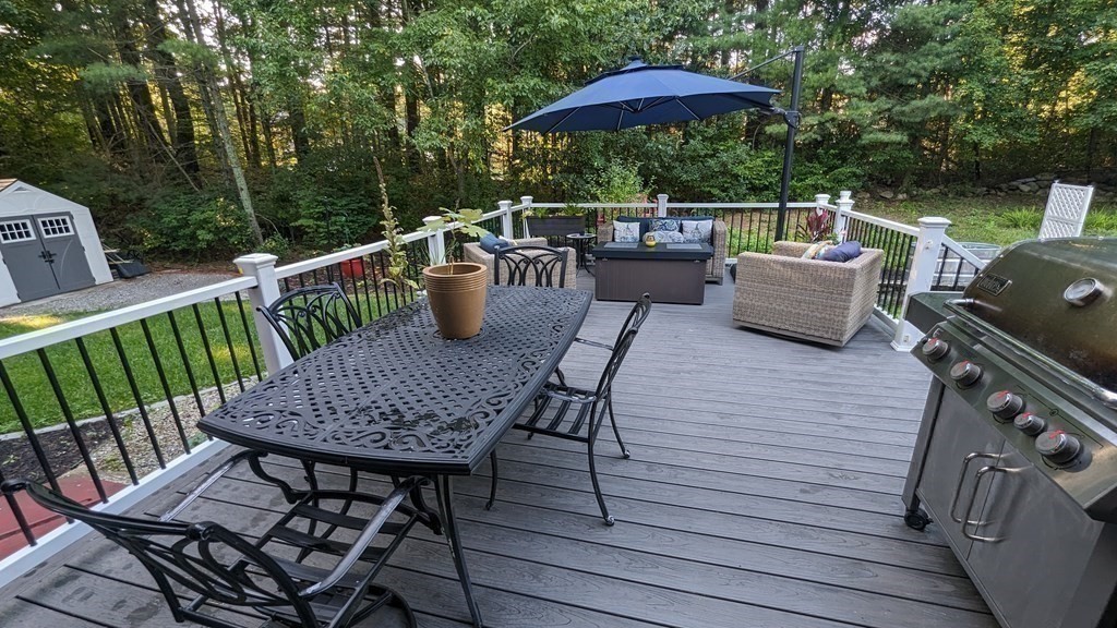 10 Van Gemert Drive Mansfield, MA 02048 - Photo 27 of 33