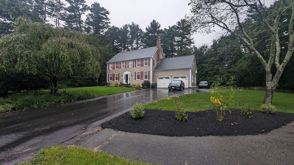 10 Van Gemert Drive Mansfield, MA 02048 - Photo 33 of 33