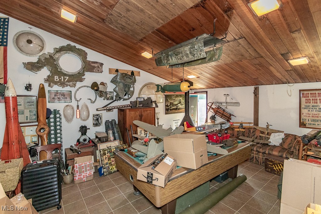 3604 Callender Road Rock Creek, OH 44084 - Photo 21 of 50 Gallery Image 21