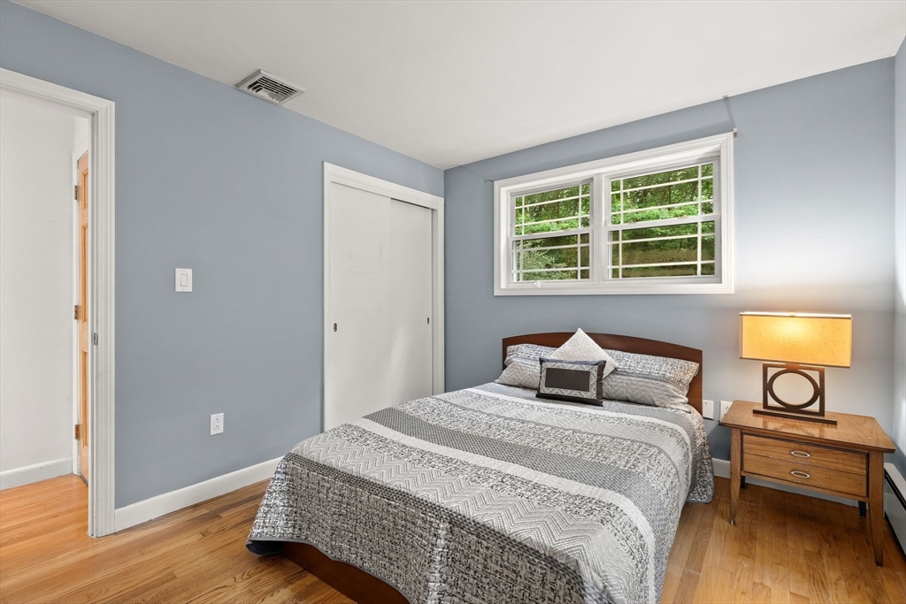 159 High Plain Road Andover, MA 01810 - Photo 25 of 41