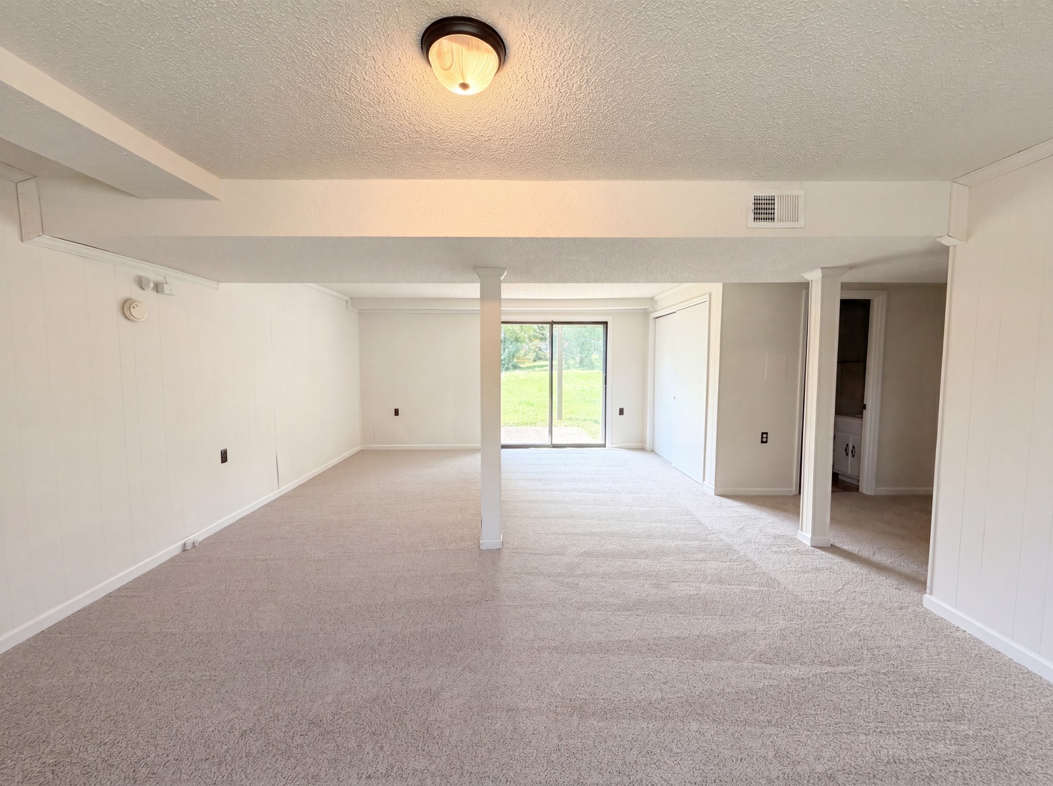 303 Paragon Mills Road Nashville, TN 37211 - Photo 14 of 19