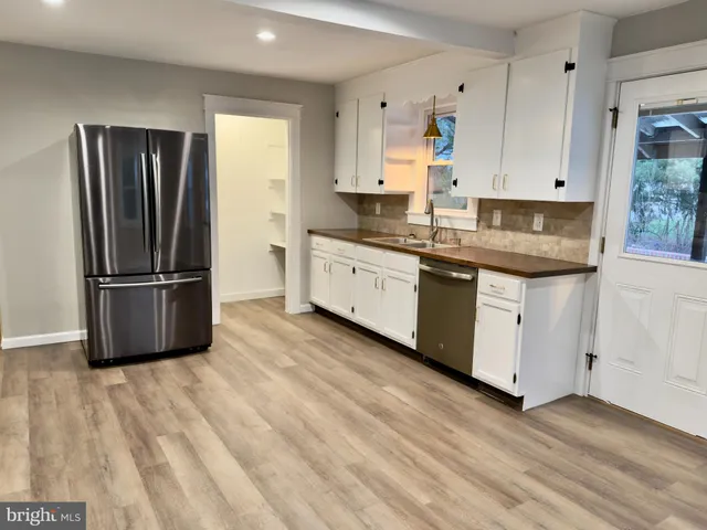 $1,600 | 1819 Walnut Bottom Road, Newville, PA 17241