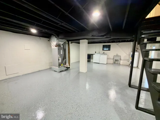 $1,600 | 1819 Walnut Bottom Road, Newville, PA 17241