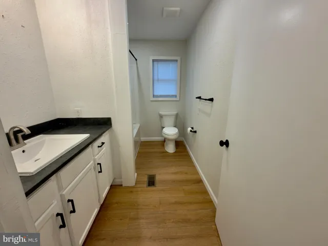 $1,600 | 1819 Walnut Bottom Road, Newville, PA 17241