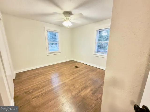 $1,600 | 1819 Walnut Bottom Road, Newville, PA 17241