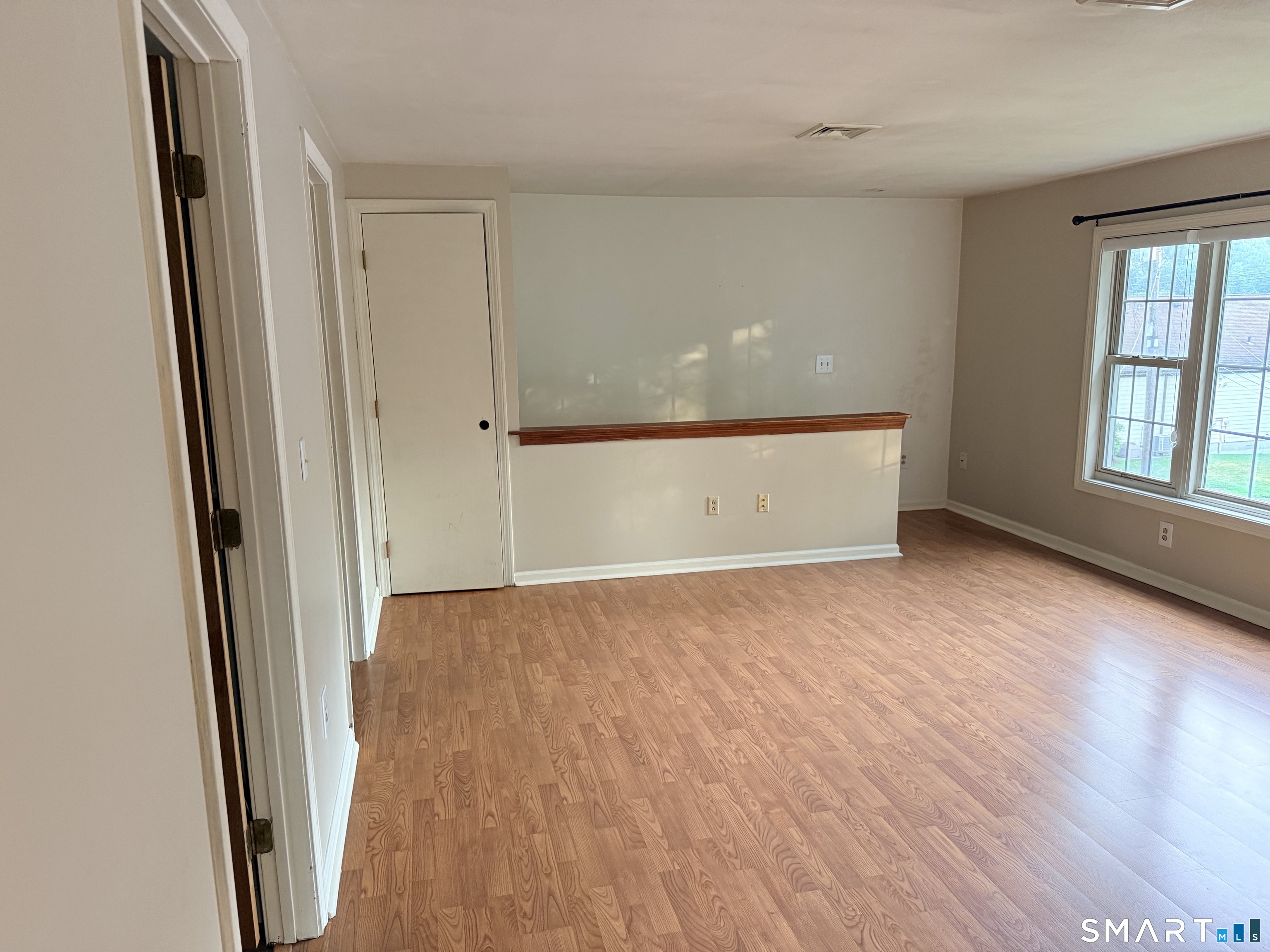 4 Ray Street Seymour, CT 06483 - Photo 16 of 16