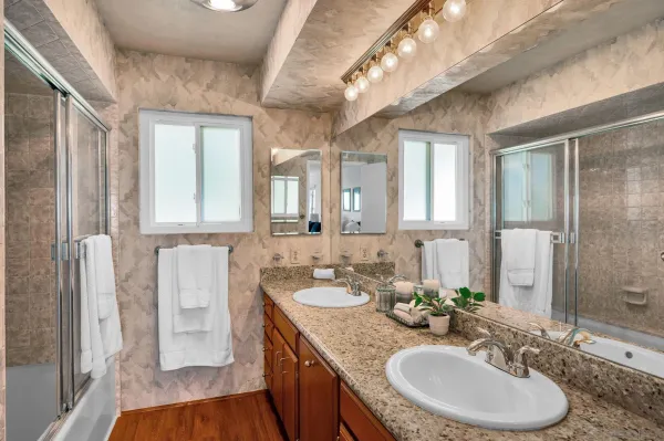 $3,199,000 | 775 Cornish Drive, San Diego, CA 92107