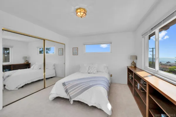 $3,199,000 | 775 Cornish Drive, San Diego, CA 92107