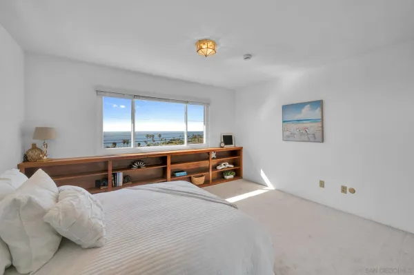 $3,199,000 | 775 Cornish Drive, San Diego, CA 92107