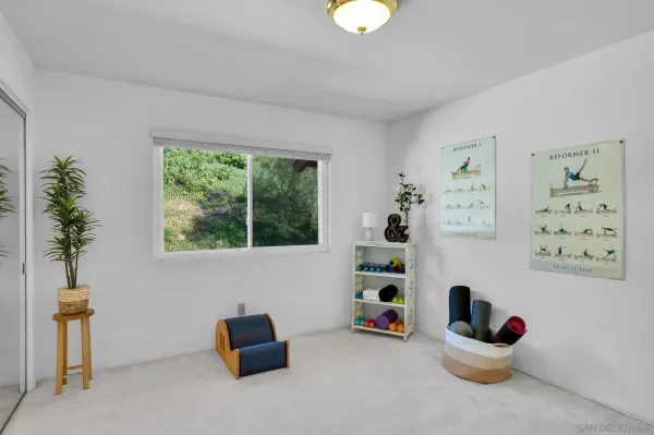 $3,199,000 | 775 Cornish Drive, San Diego, CA 92107