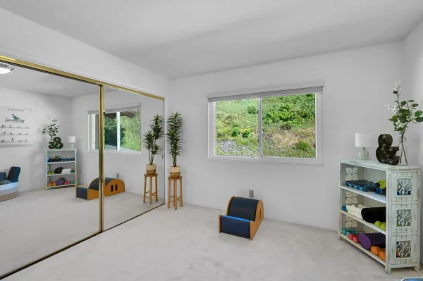 $3,199,000 | 775 Cornish Drive, San Diego, CA 92107