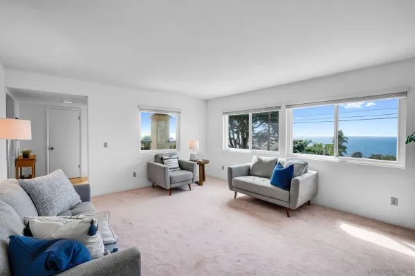 $3,199,000 | 775 Cornish Drive, San Diego, CA 92107