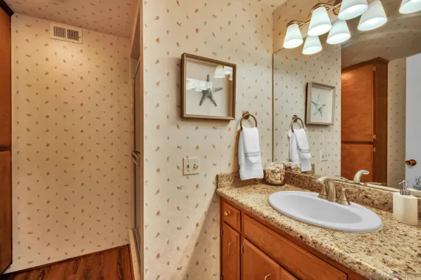 $3,199,000 | 775 Cornish Drive, San Diego, CA 92107