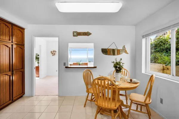 $3,199,000 | 775 Cornish Drive, San Diego, CA 92107