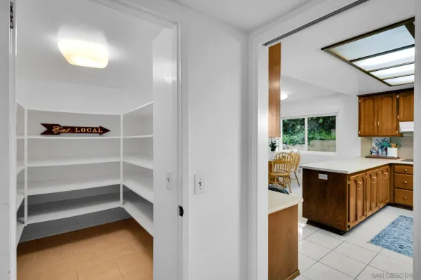 $3,199,000 | 775 Cornish Drive, San Diego, CA 92107