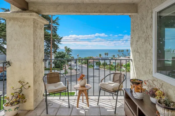 $3,199,000 | 775 Cornish Drive, San Diego, CA 92107