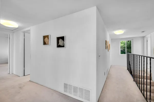 $3,199,000 | 775 Cornish Drive, San Diego, CA 92107