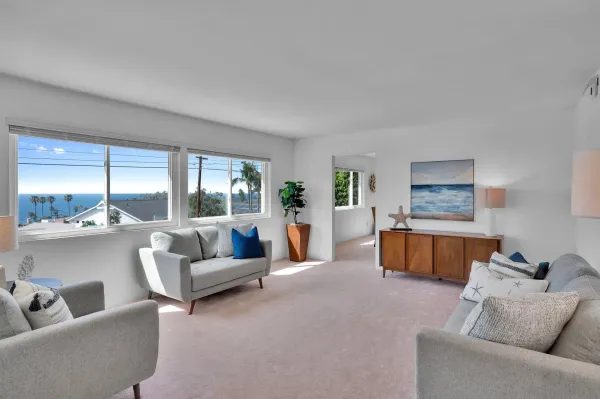 $3,199,000 | 775 Cornish Drive, San Diego, CA 92107