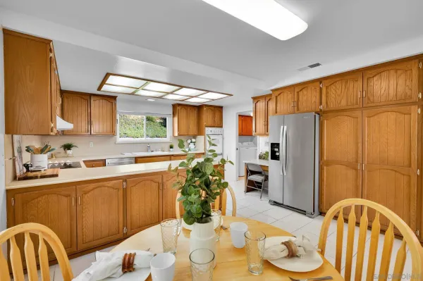 $3,199,000 | 775 Cornish Drive, San Diego, CA 92107