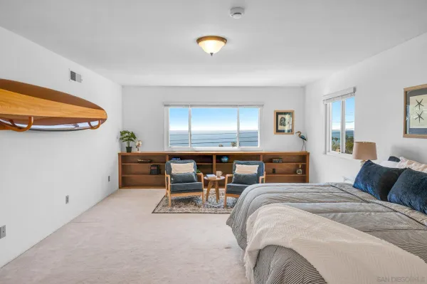 $3,199,000 | 775 Cornish Drive, San Diego, CA 92107