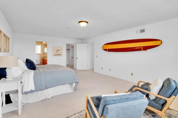 $3,199,000 | 775 Cornish Drive, San Diego, CA 92107
