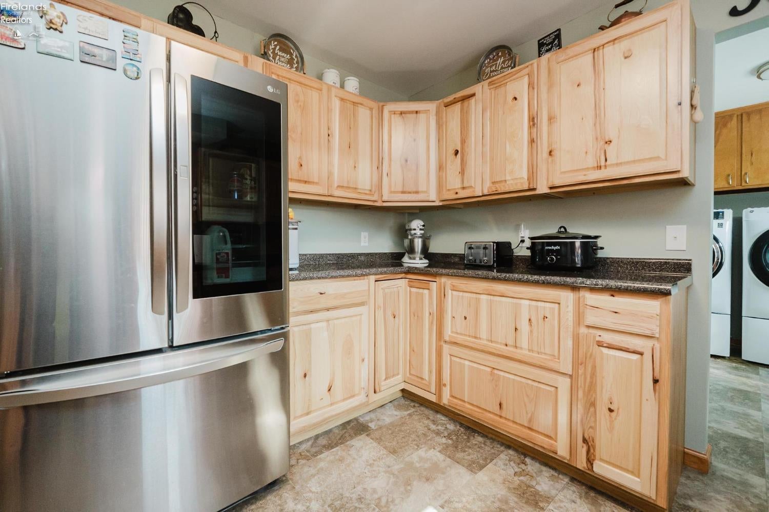 1228 Tucker Road Fremont, OH 43420 - Photo 17 of 51 Gallery Image 17